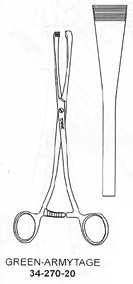 Green-Armytage Forcep